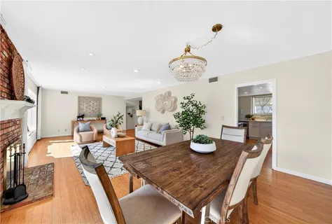 $2,100,000 | 29604 Stonecrest Road, Rancho Palos Verdes, CA 90275