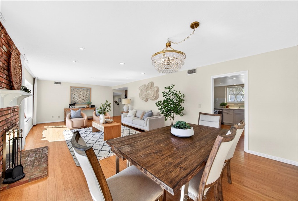 29604 Stonecrest Road Rancho Palos Verdes, CA 90275 - Photo 12 of 45