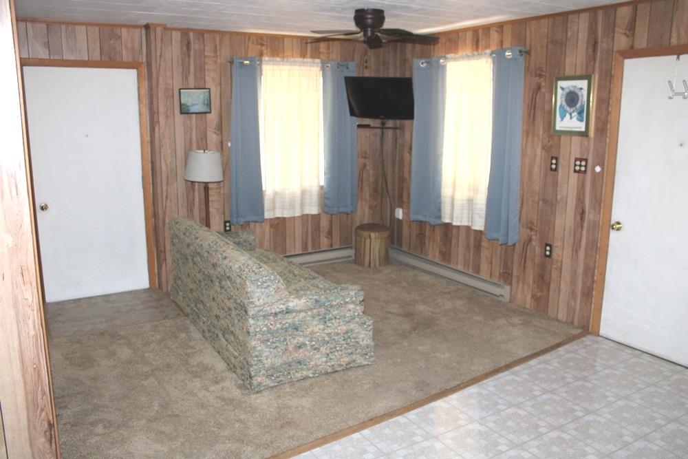 6350 Robin Drive Harrison, MI 48625 - Photo 12 of 30