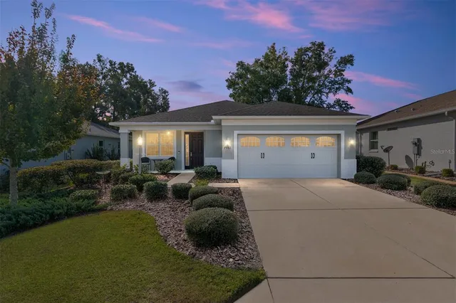 $340,000 | 7981 Southwest 85th Loop, Ocala, FL 34476