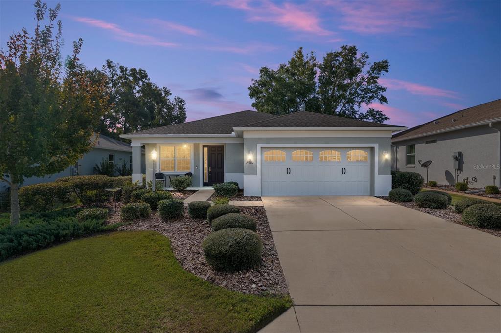 7981 Southwest 85th Loop Ocala, FL 34476 - Photo 1 of 49