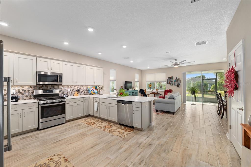 7981 Southwest 85th Loop Ocala, FL 34476 - Photo 11 of 49