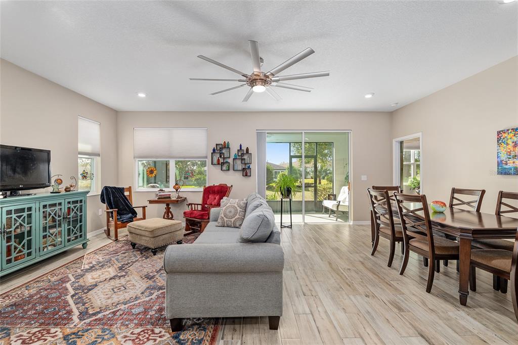 7981 Southwest 85th Loop Ocala, FL 34476 - Photo 12 of 49