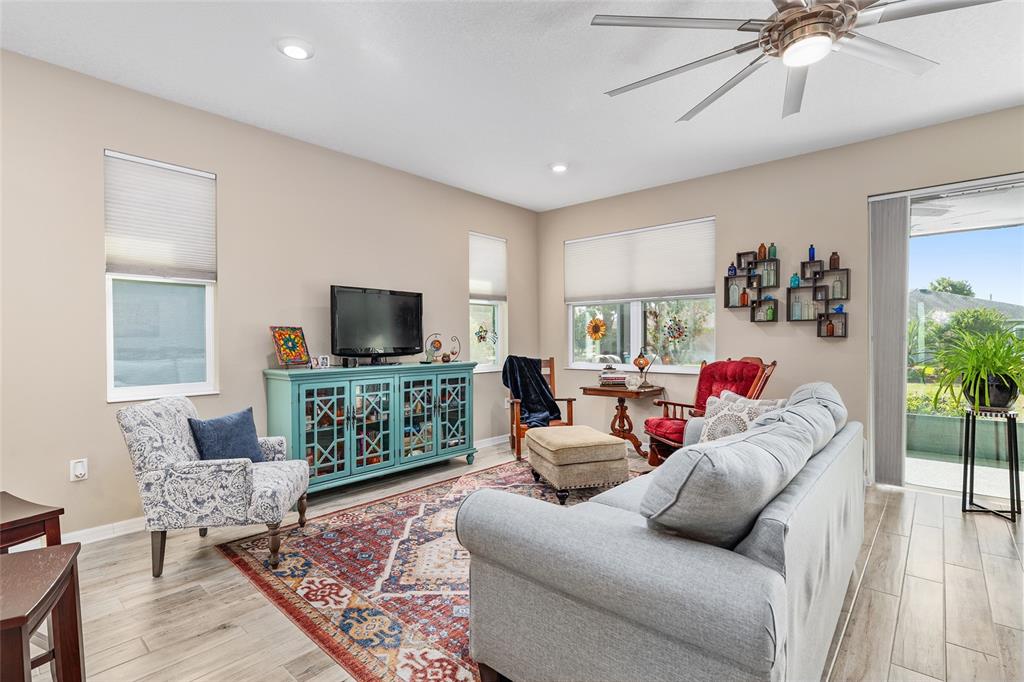 7981 Southwest 85th Loop Ocala, FL 34476 - Photo 13 of 49