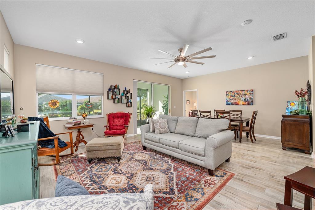 7981 Southwest 85th Loop Ocala, FL 34476 - Photo 14 of 49