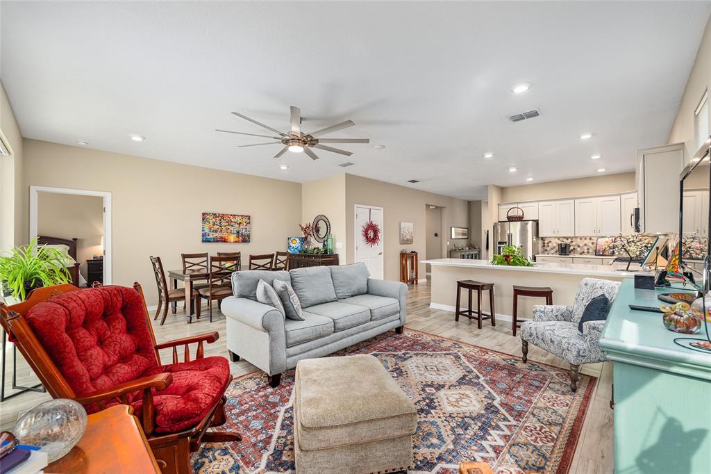 7981 Southwest 85th Loop Ocala, FL 34476 - Photo 15 of 49