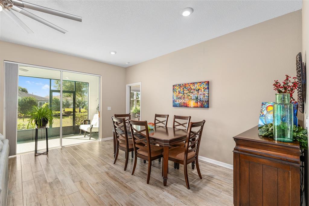 7981 Southwest 85th Loop Ocala, FL 34476 - Photo 16 of 49