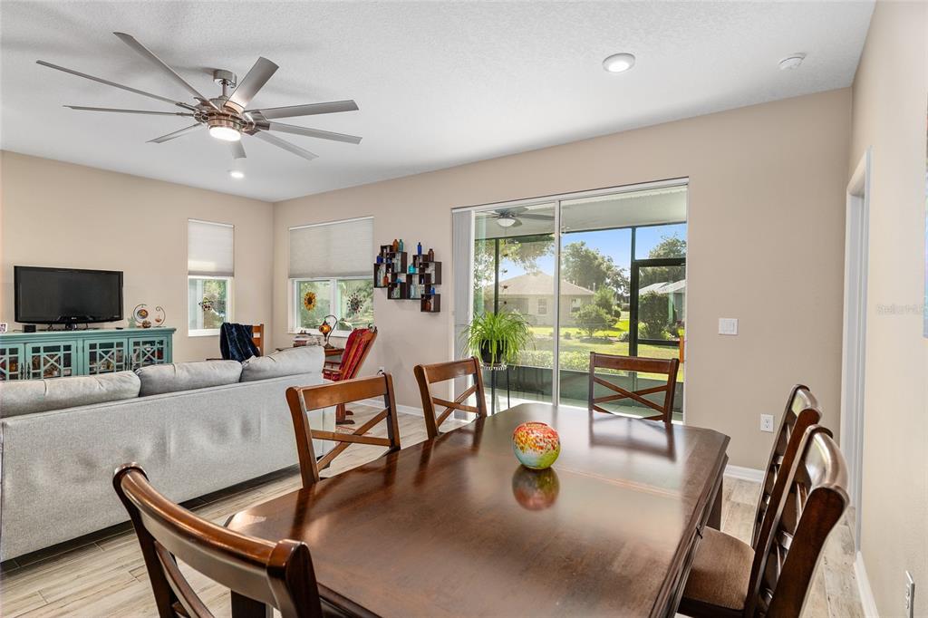 7981 Southwest 85th Loop Ocala, FL 34476 - Photo 17 of 49