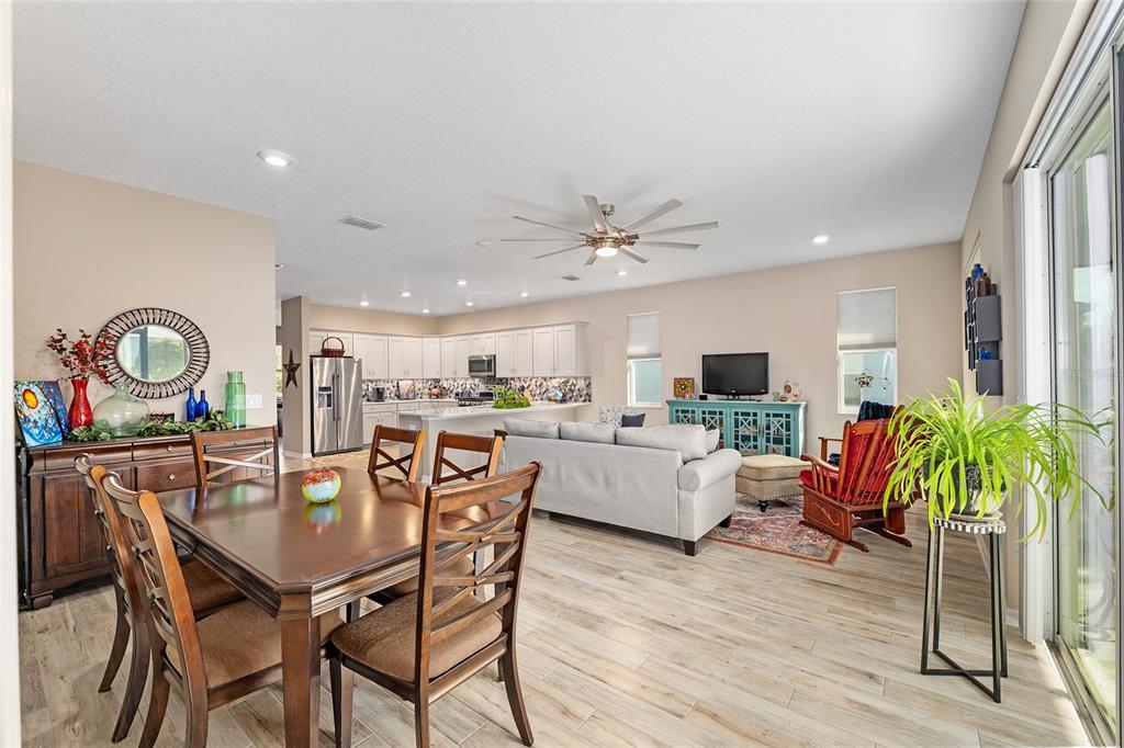 7981 Southwest 85th Loop Ocala, FL 34476 - Photo 18 of 49