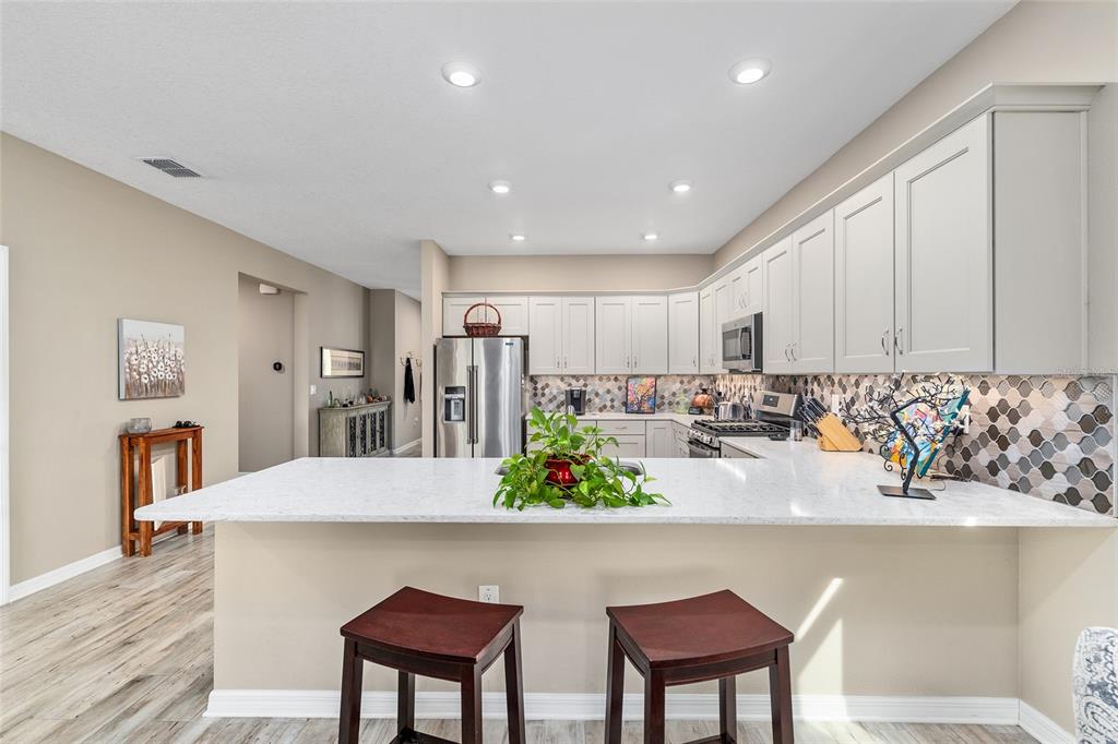 7981 Southwest 85th Loop Ocala, FL 34476 - Photo 20 of 49