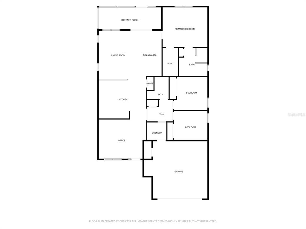 7981 Southwest 85th Loop Ocala, FL 34476 - Photo 2 of 49