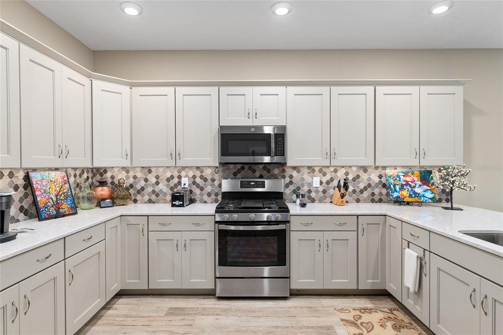 7981 Southwest 85th Loop Ocala, FL 34476 - Photo 21 of 49