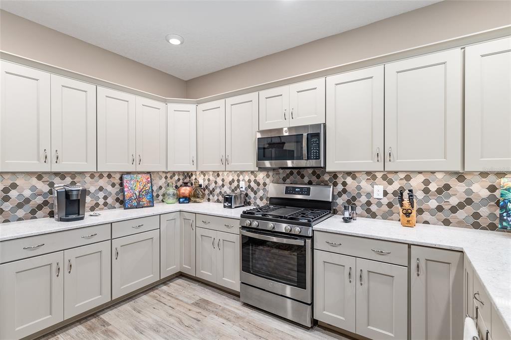 7981 Southwest 85th Loop Ocala, FL 34476 - Photo 22 of 49