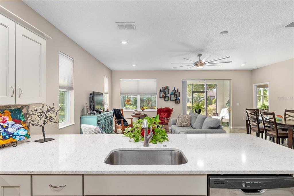 7981 Southwest 85th Loop Ocala, FL 34476 - Photo 23 of 49