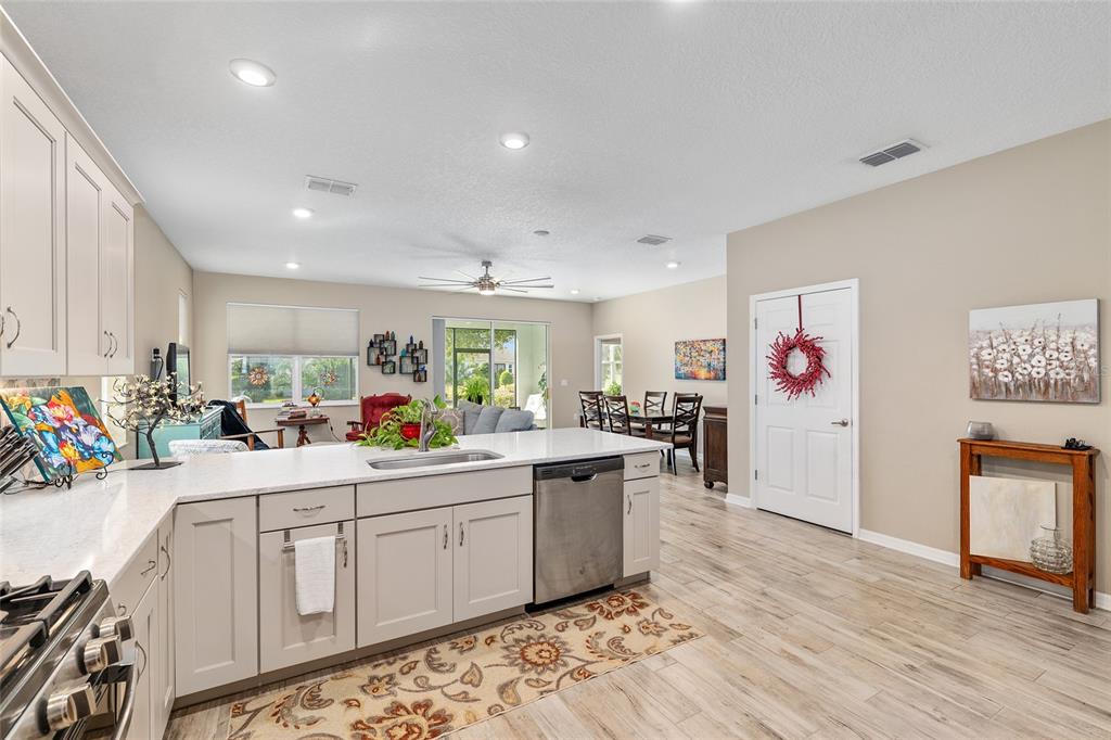 7981 Southwest 85th Loop Ocala, FL 34476 - Photo 24 of 49