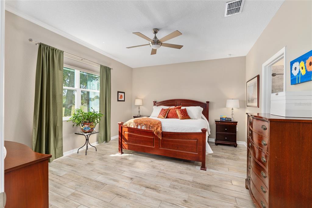 7981 Southwest 85th Loop Ocala, FL 34476 - Photo 25 of 49