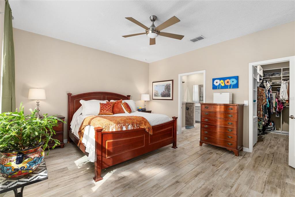 7981 Southwest 85th Loop Ocala, FL 34476 - Photo 26 of 49