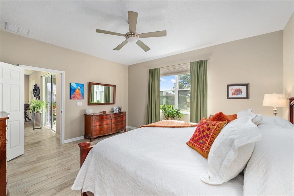 7981 Southwest 85th Loop Ocala, FL 34476 - Photo 27 of 49