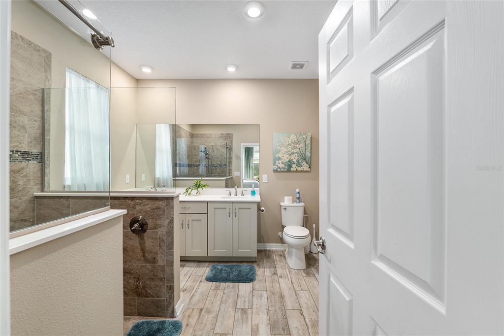 7981 Southwest 85th Loop Ocala, FL 34476 - Photo 28 of 49