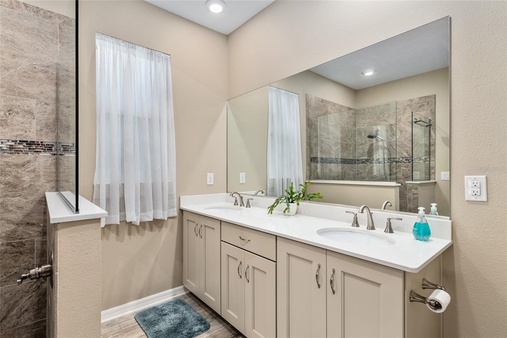 7981 Southwest 85th Loop Ocala, FL 34476 - Photo 29 of 49