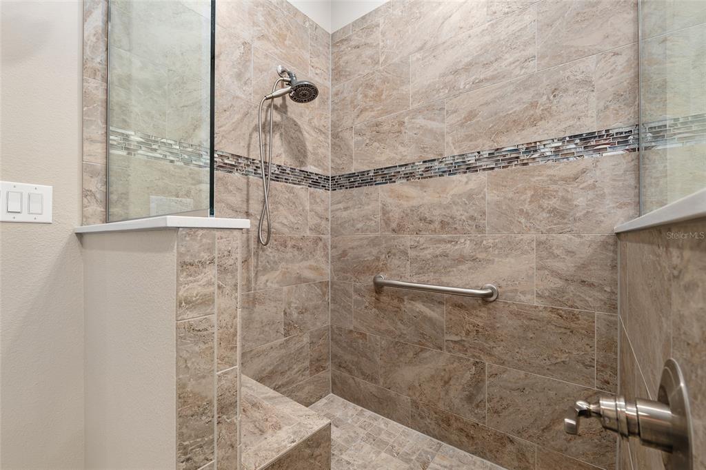 7981 Southwest 85th Loop Ocala, FL 34476 - Photo 30 of 49