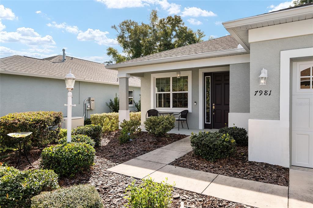 7981 Southwest 85th Loop Ocala, FL 34476 - Photo 3 of 49