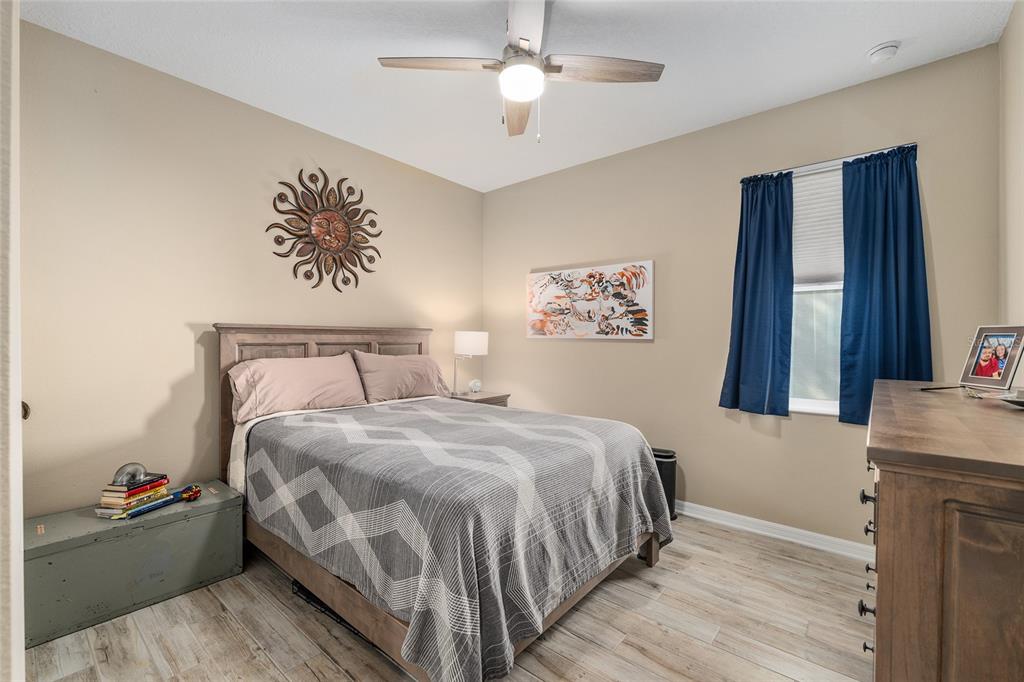 7981 Southwest 85th Loop Ocala, FL 34476 - Photo 31 of 49