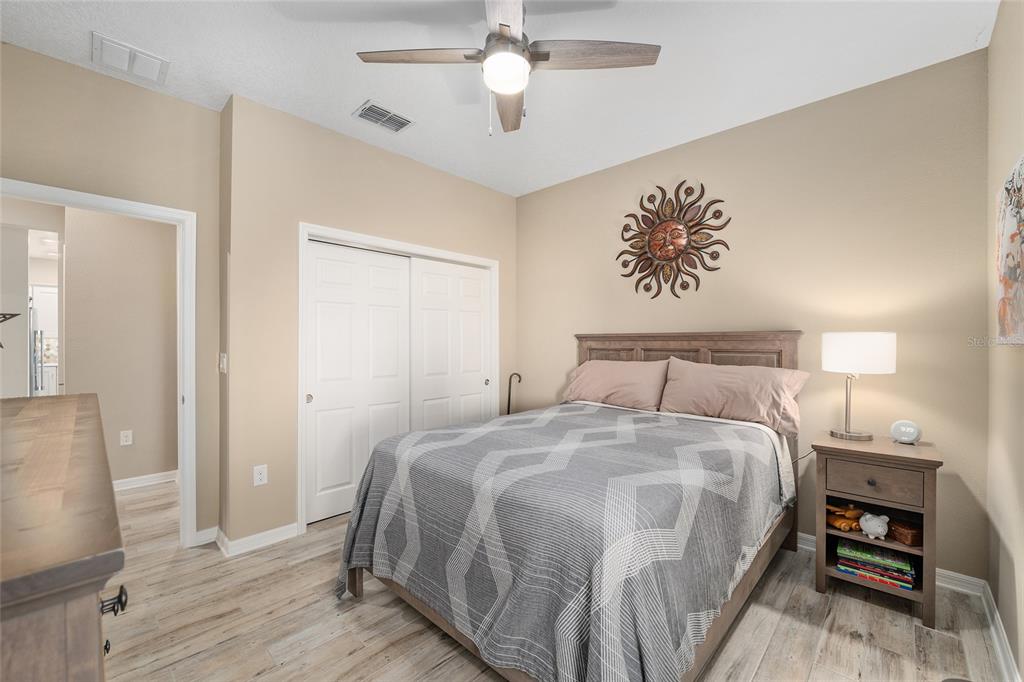 7981 Southwest 85th Loop Ocala, FL 34476 - Photo 32 of 49