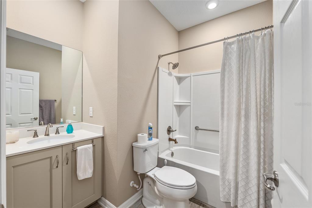 7981 Southwest 85th Loop Ocala, FL 34476 - Photo 33 of 49