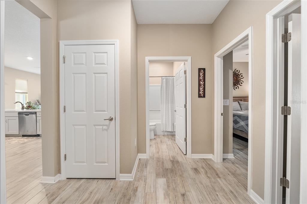 7981 Southwest 85th Loop Ocala, FL 34476 - Photo 34 of 49