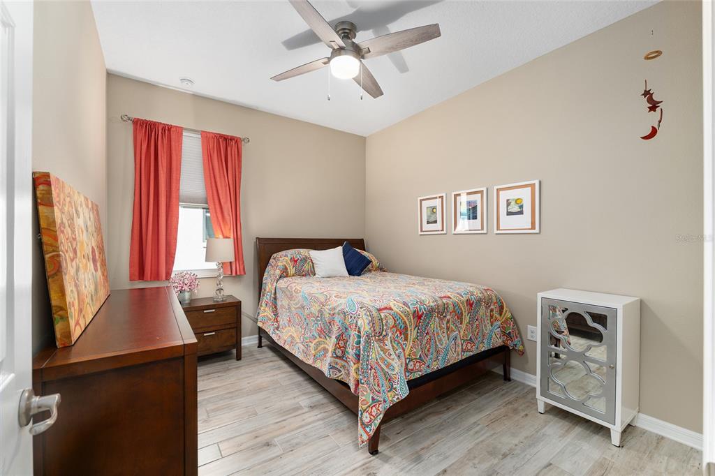 7981 Southwest 85th Loop Ocala, FL 34476 - Photo 35 of 49