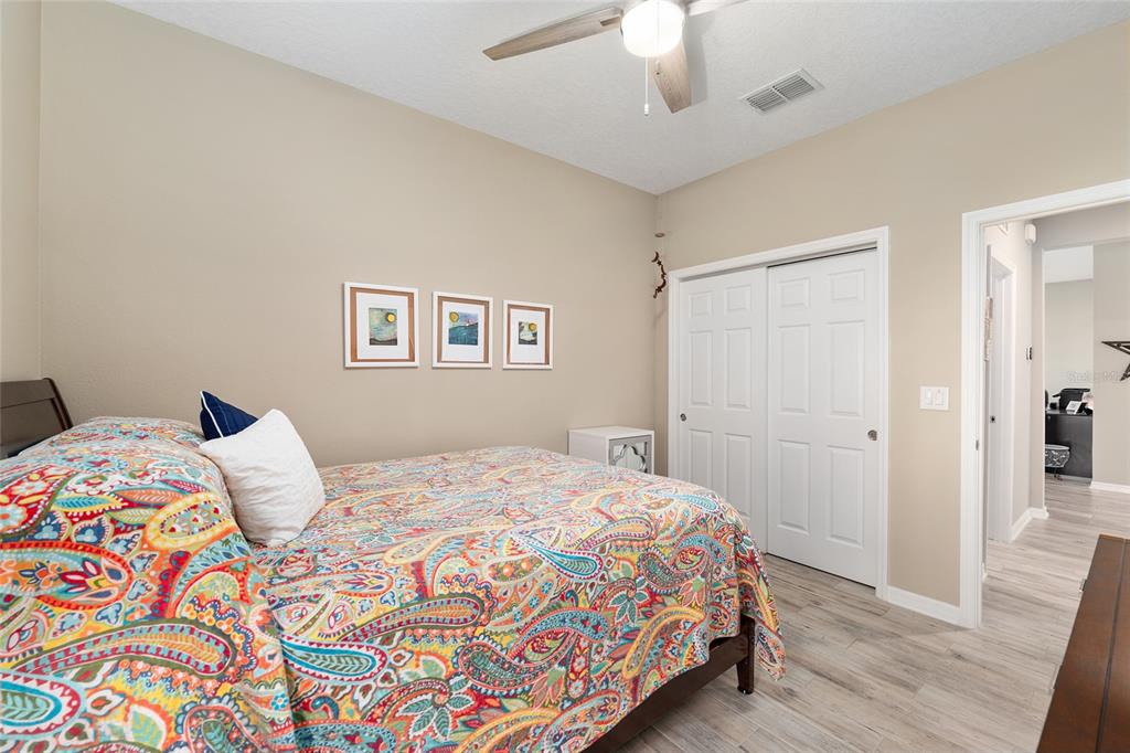 7981 Southwest 85th Loop Ocala, FL 34476 - Photo 36 of 49