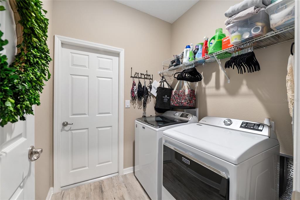 7981 Southwest 85th Loop Ocala, FL 34476 - Photo 37 of 49