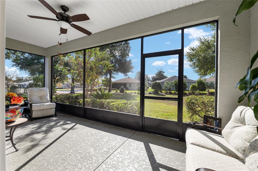 7981 Southwest 85th Loop Ocala, FL 34476 - Photo 38 of 49