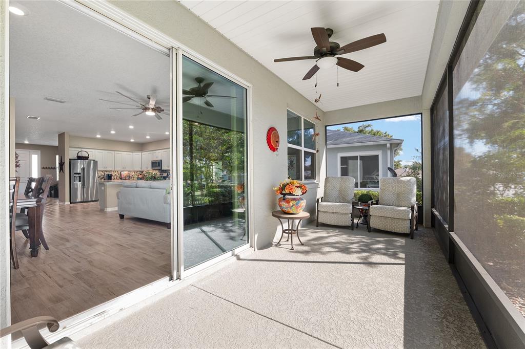 7981 Southwest 85th Loop Ocala, FL 34476 - Photo 39 of 49