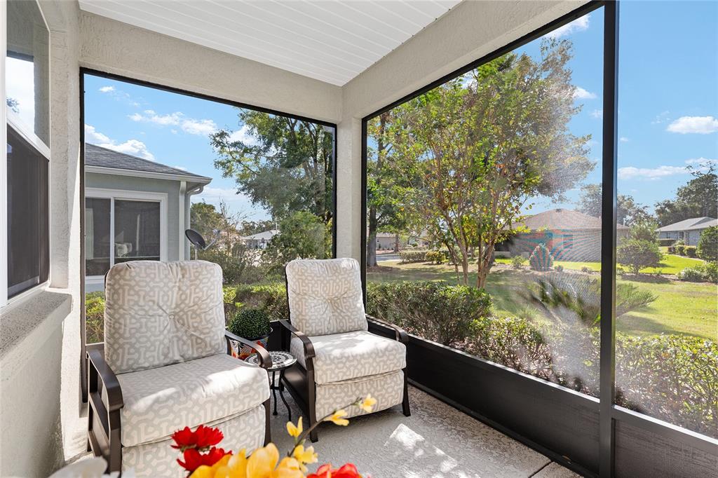 7981 Southwest 85th Loop Ocala, FL 34476 - Photo 40 of 49