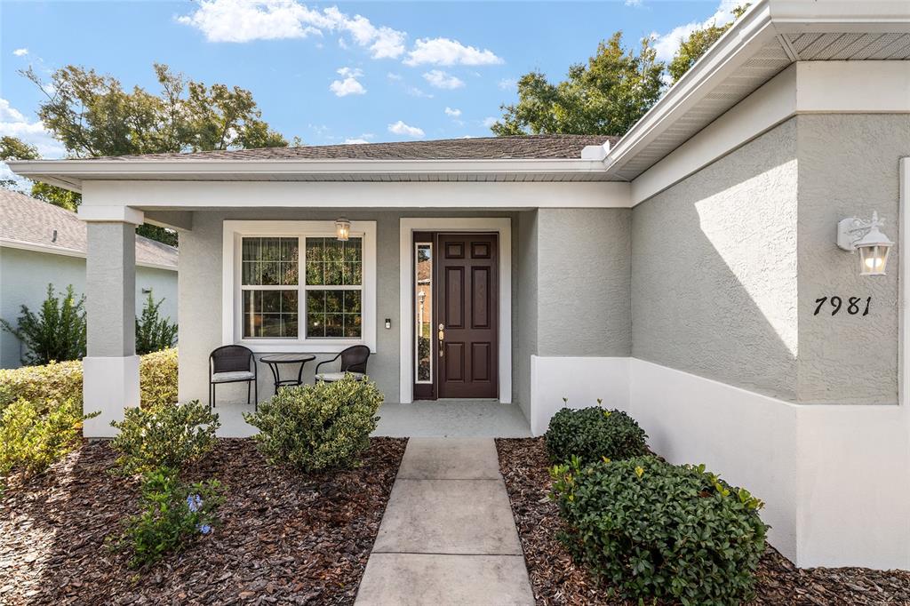 7981 Southwest 85th Loop Ocala, FL 34476 - Photo 4 of 49