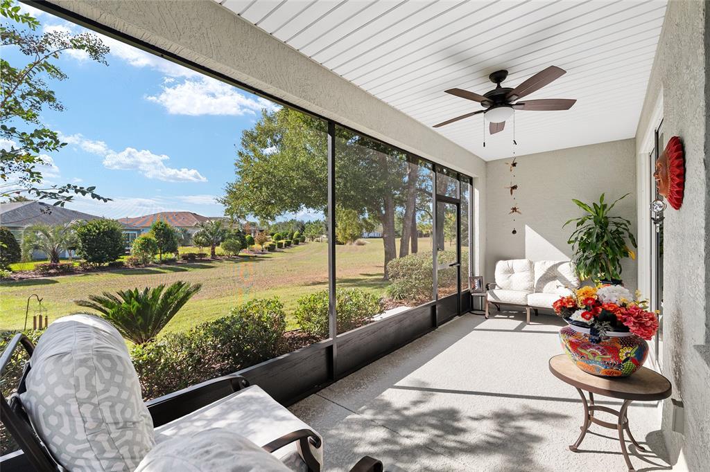 7981 Southwest 85th Loop Ocala, FL 34476 - Photo 41 of 49