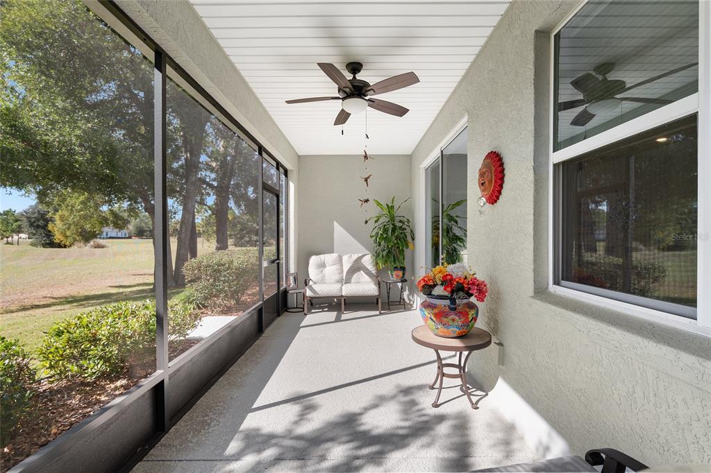 7981 Southwest 85th Loop Ocala, FL 34476 - Photo 42 of 49