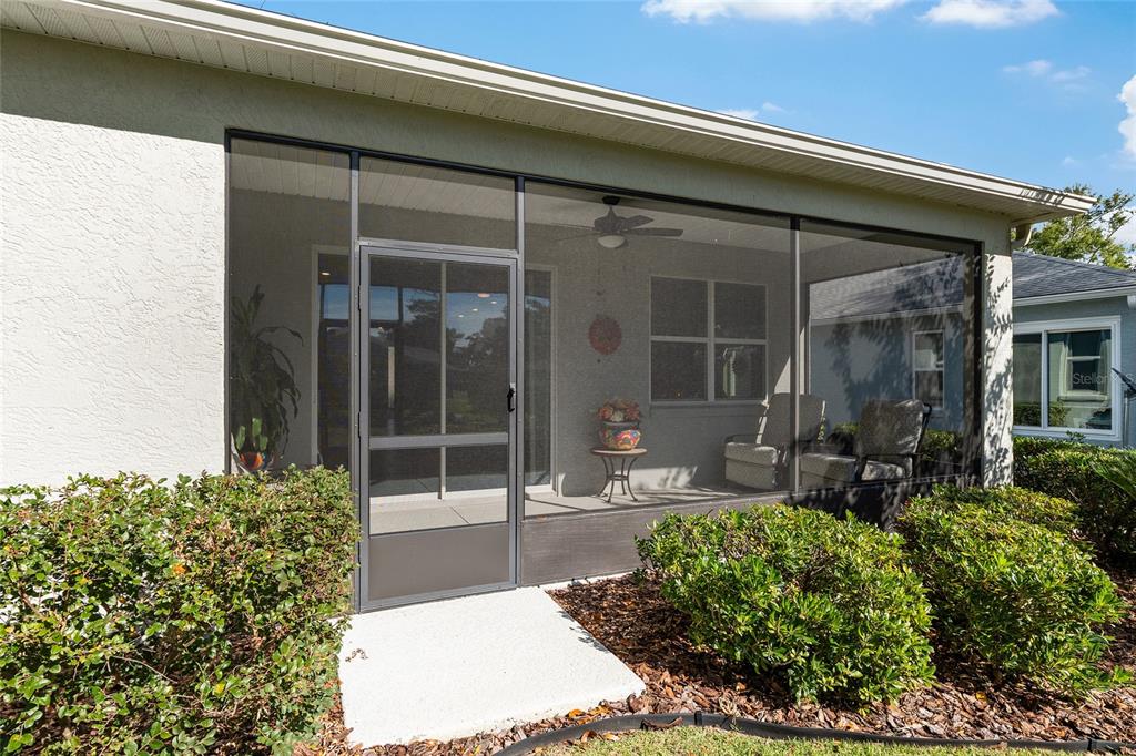 7981 Southwest 85th Loop Ocala, FL 34476 - Photo 43 of 49