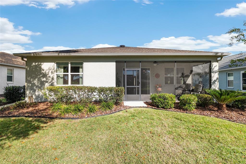 7981 Southwest 85th Loop Ocala, FL 34476 - Photo 44 of 49