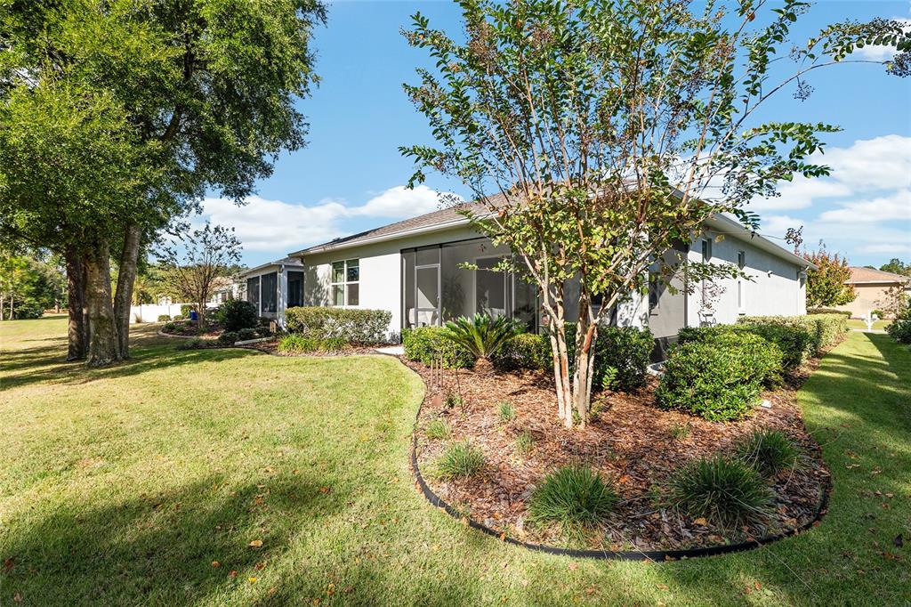7981 Southwest 85th Loop Ocala, FL 34476 - Photo 45 of 49