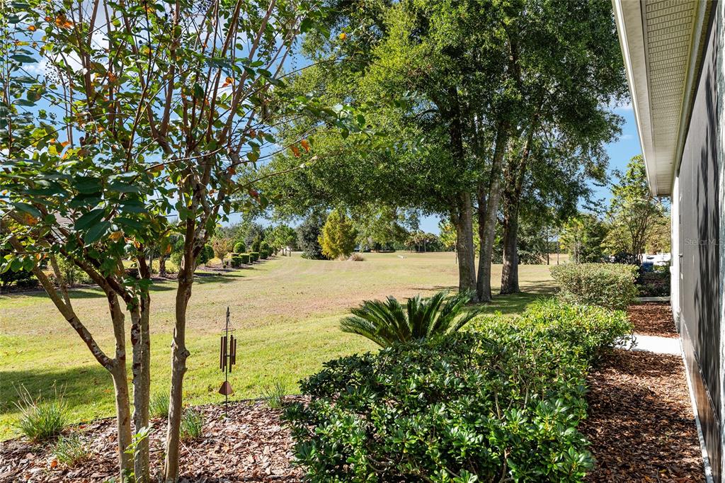 7981 Southwest 85th Loop Ocala, FL 34476 - Photo 46 of 49