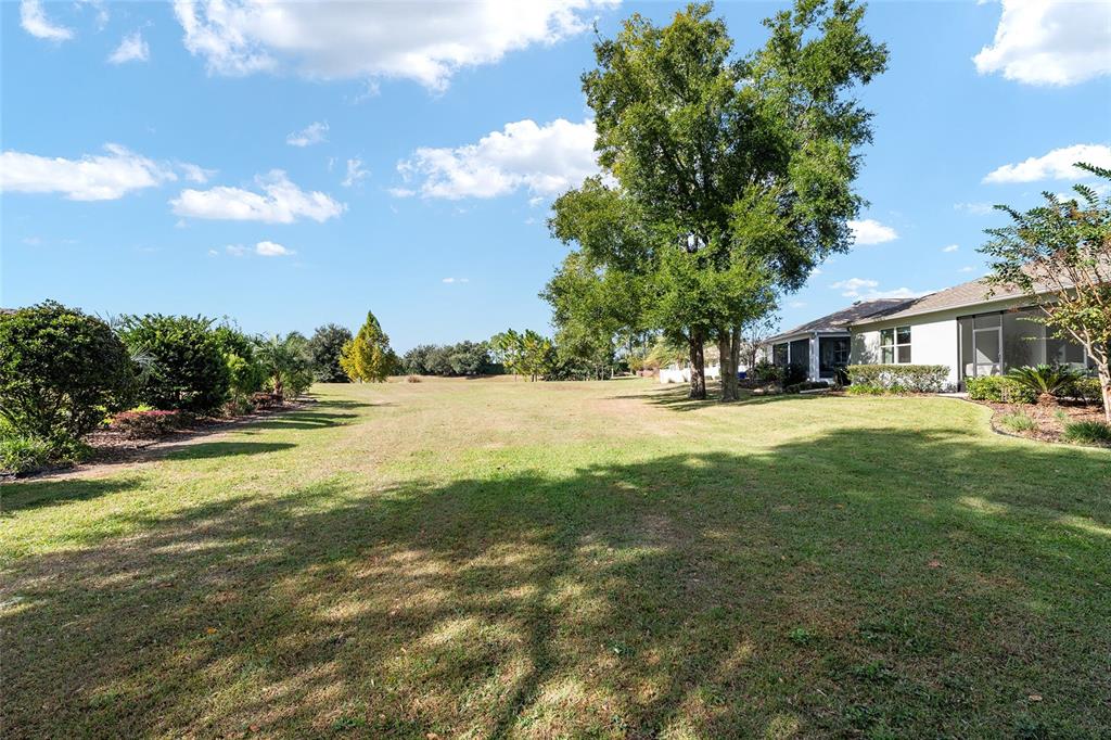 7981 Southwest 85th Loop Ocala, FL 34476 - Photo 47 of 49