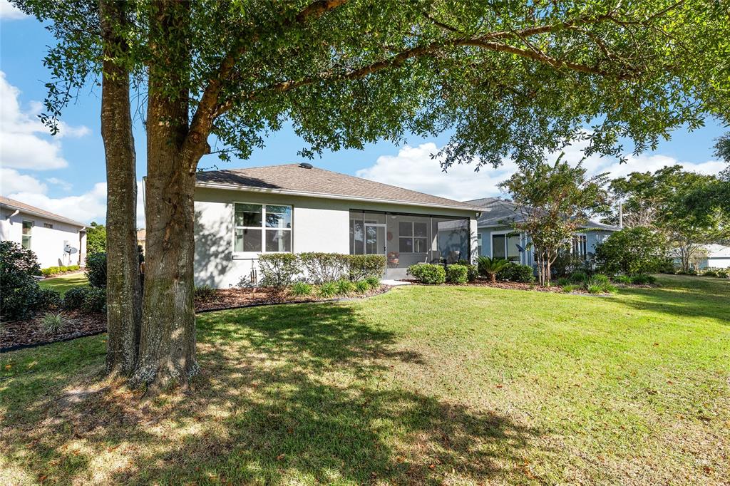 7981 Southwest 85th Loop Ocala, FL 34476 - Photo 48 of 49