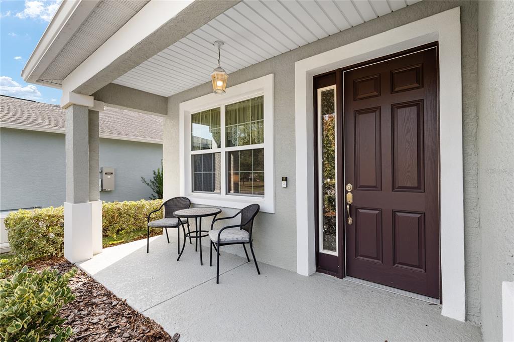 7981 Southwest 85th Loop Ocala, FL 34476 - Photo 5 of 49