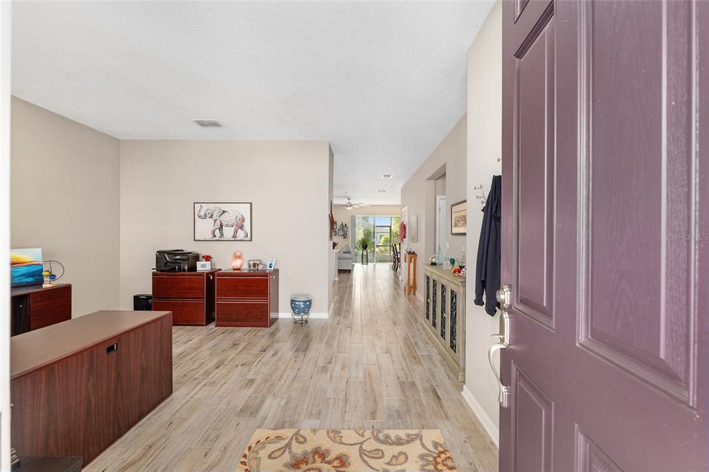 7981 Southwest 85th Loop Ocala, FL 34476 - Photo 6 of 49