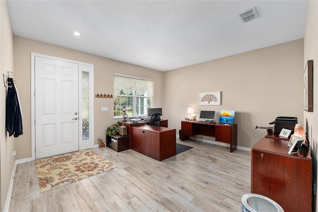 7981 Southwest 85th Loop Ocala, FL 34476 - Photo 7 of 49