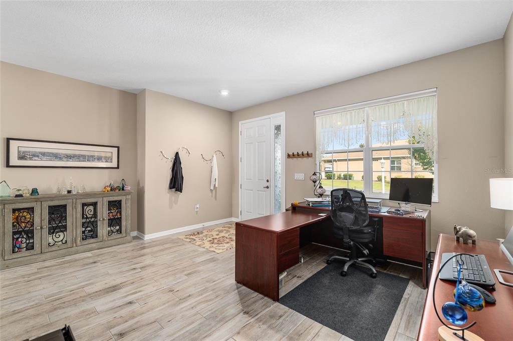 7981 Southwest 85th Loop Ocala, FL 34476 - Photo 8 of 49