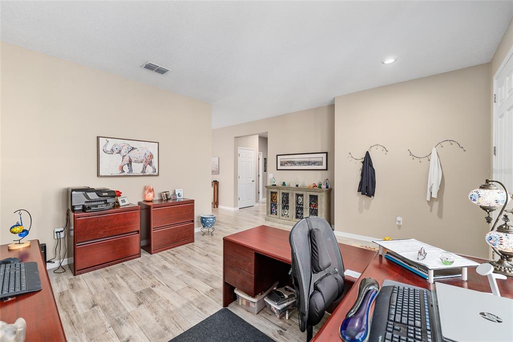 7981 Southwest 85th Loop Ocala, FL 34476 - Photo 9 of 49